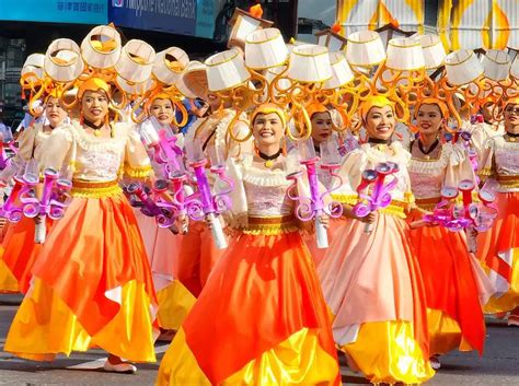 ibalong village taysan legazpi city|Legazpi – Travel guide at Wikivoyage.